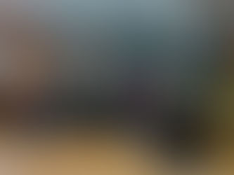 Inauguración de la nueva sede “Elige Vivir Bien, Vive Feliz”