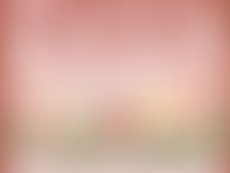 Pascua Solidaria: La campaña que busca endulzar el corazón de niños y adultos mayores