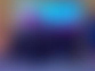 UN NUEVO RECONOCIMIENTO