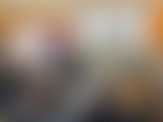 Entrega del proyecto "Apoyo Integral para Personas Mayores en Punta Arenas"