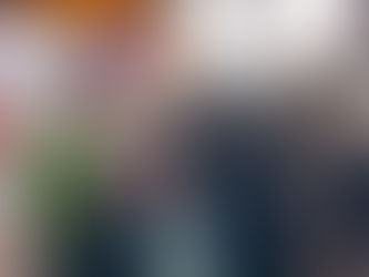 Celebramos a cumpleañeros de enero y febrero con música y alegría