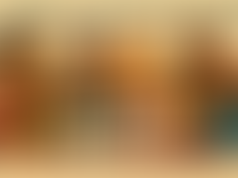 Encore! Encore! — The Vermont Burlesque Festival Returns in 2026