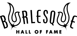 BHoF_Logo.png