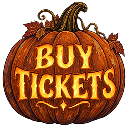 BuyTicketsPumpkin.png