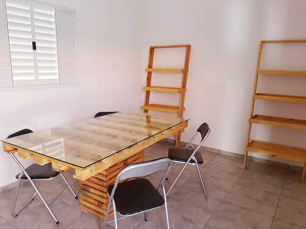 Clinica de Recuperação em caçapava