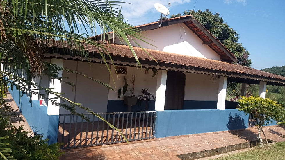 mfinternações unidade atibaia