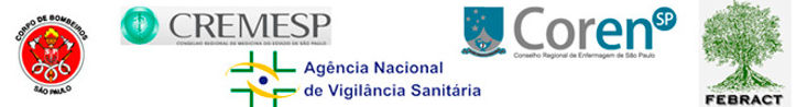 MF Internações