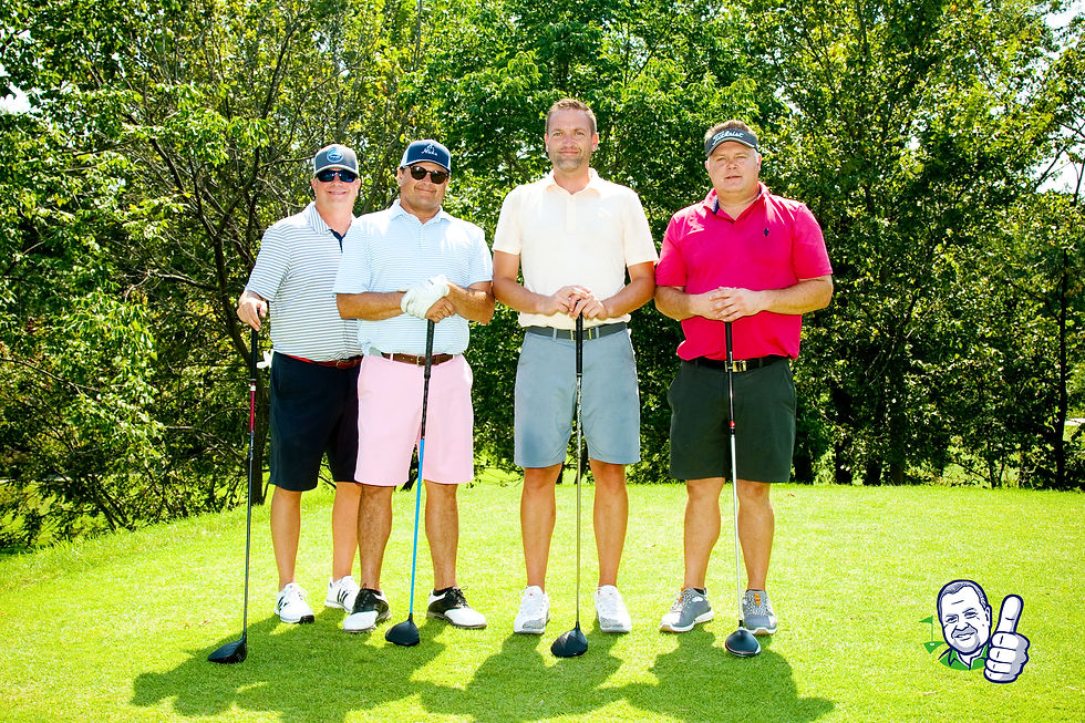 Interested in a printed pic of your team? Email us at info@totaldominationgolf.com