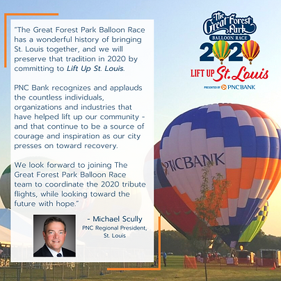 Lift Up STL - Scully PNC Quote (4).png