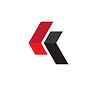 77 just logo.jpg