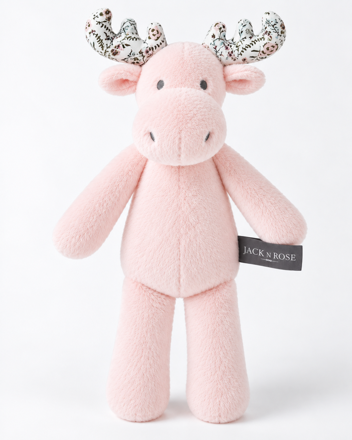 Flat Jack Pink Liberty