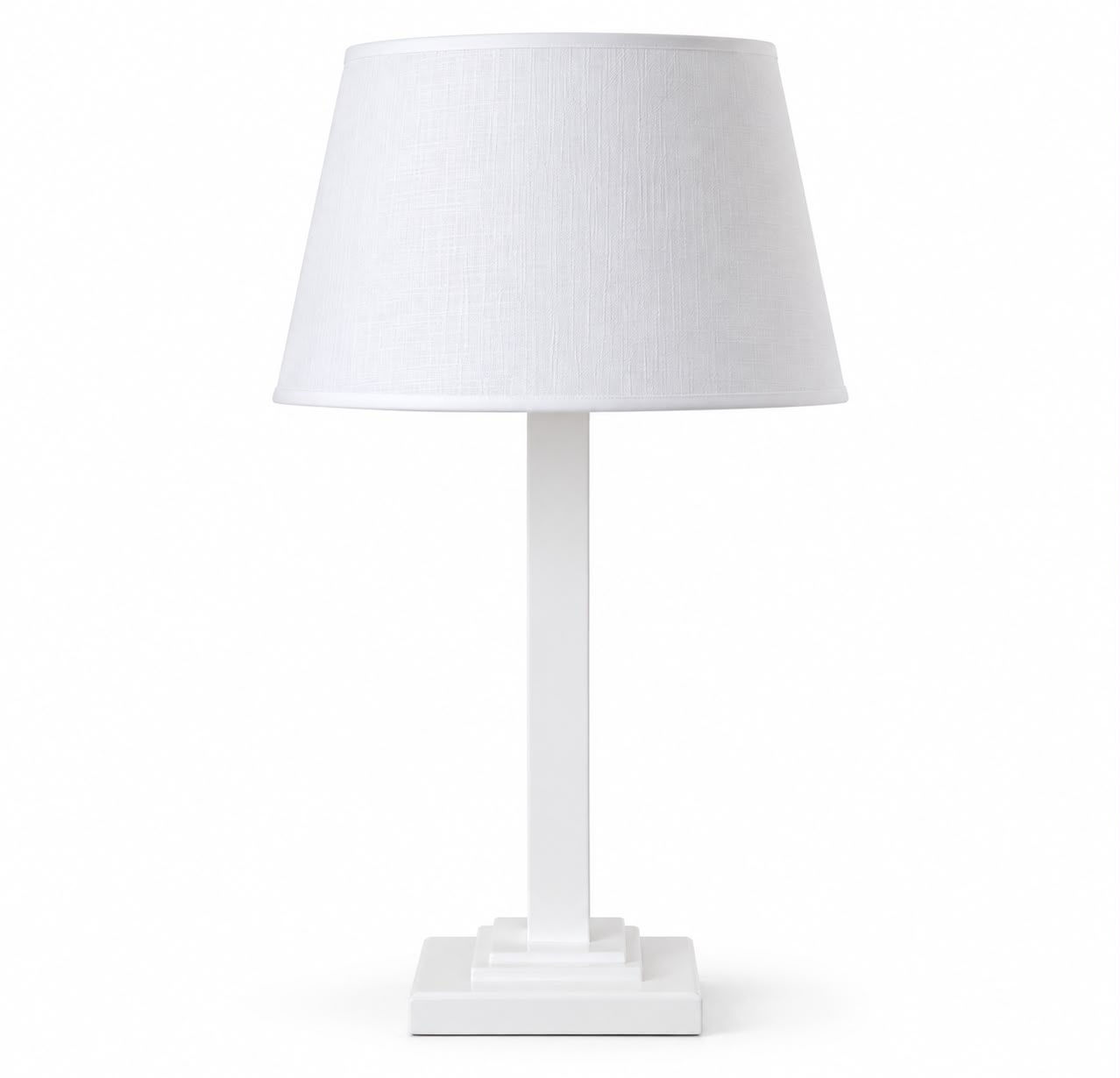 Lampe de chevet Will