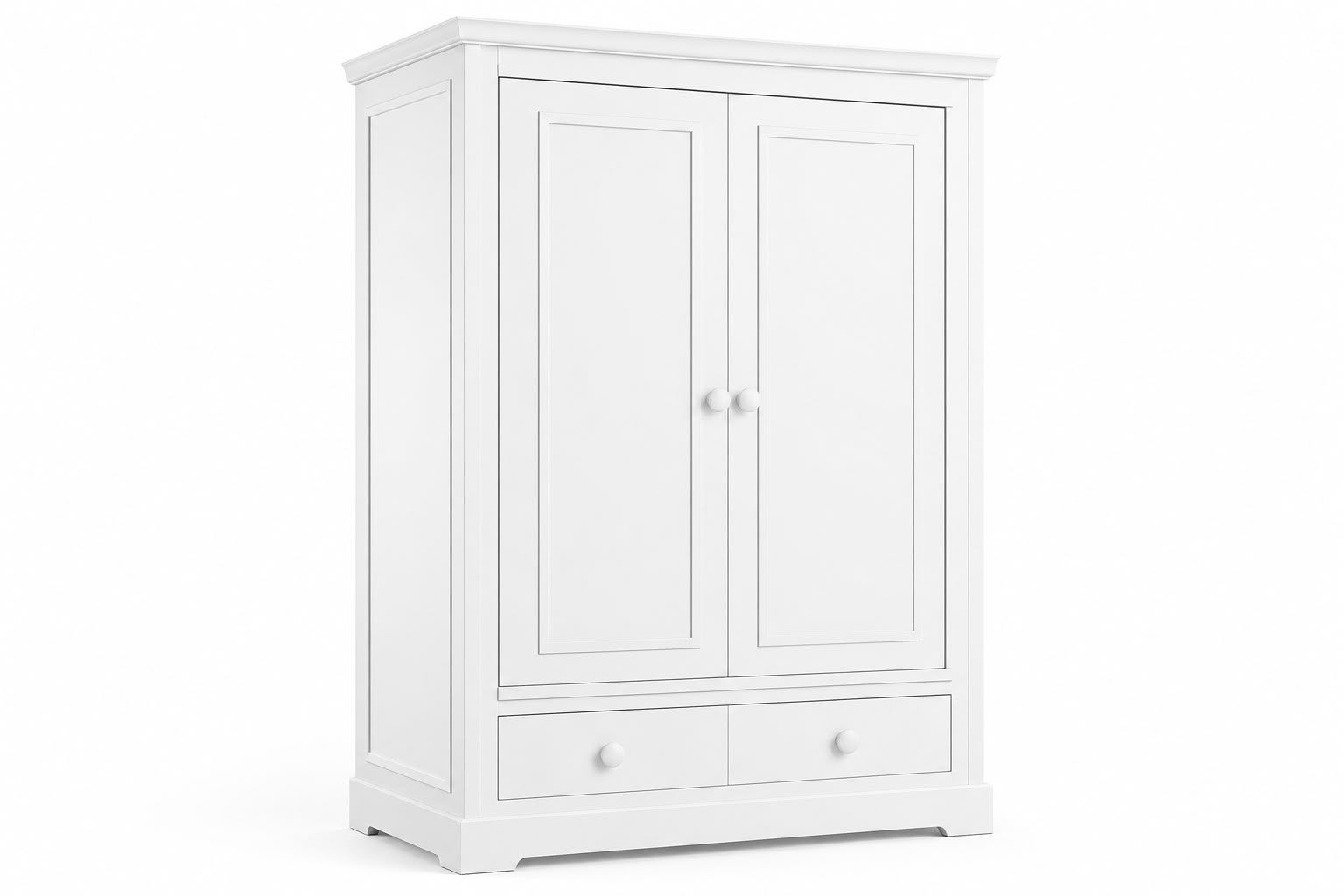 Armoire Will