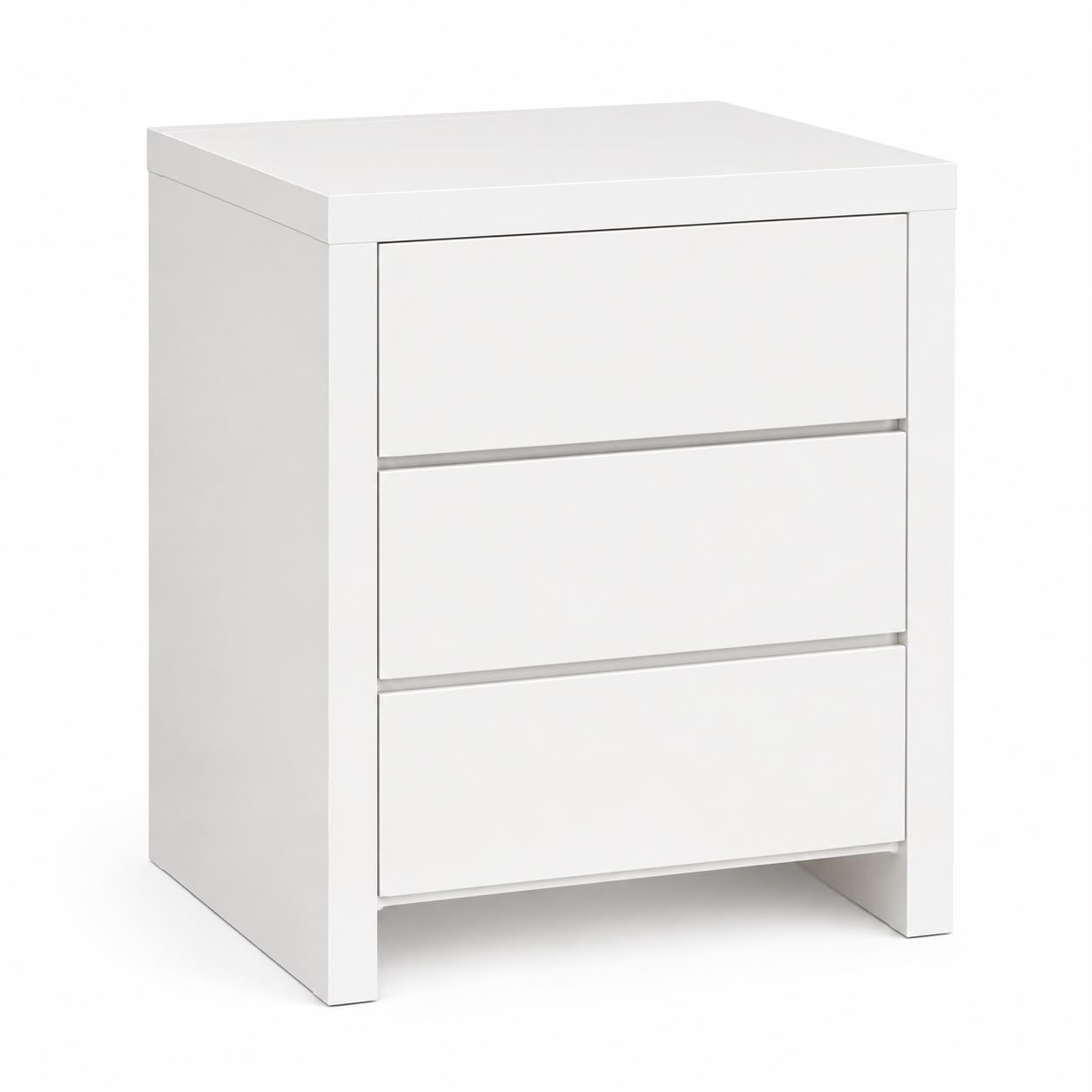 Rangement bureau Jules