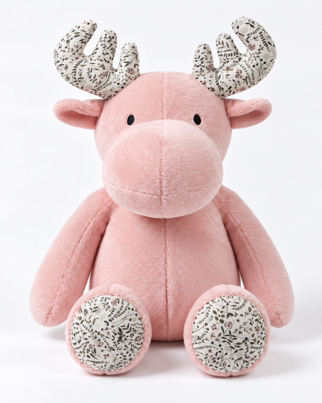 Big Jack Pink Liberty
