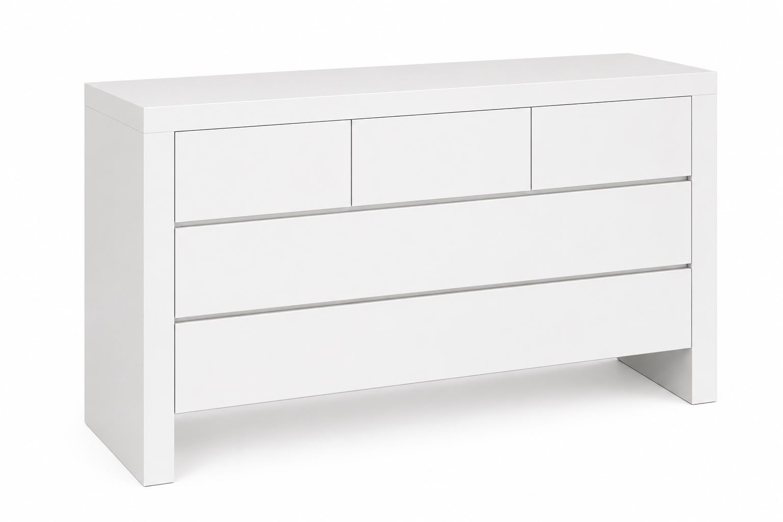 Commode Jules