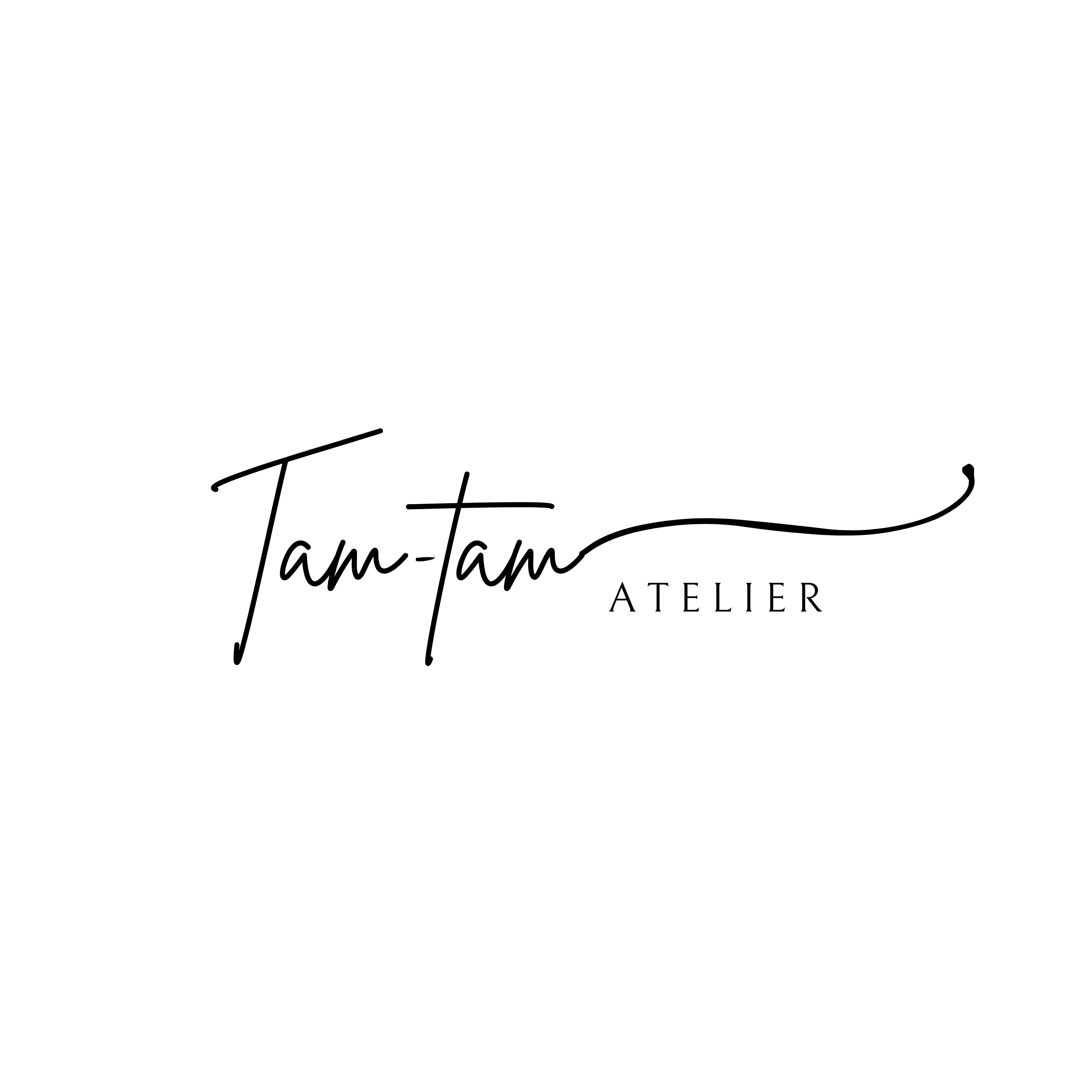Atelier TAM - TAM