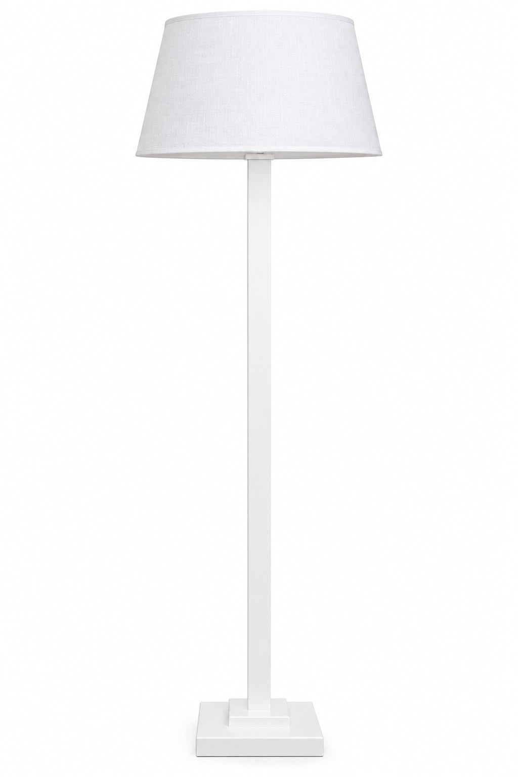 Lampe Jules