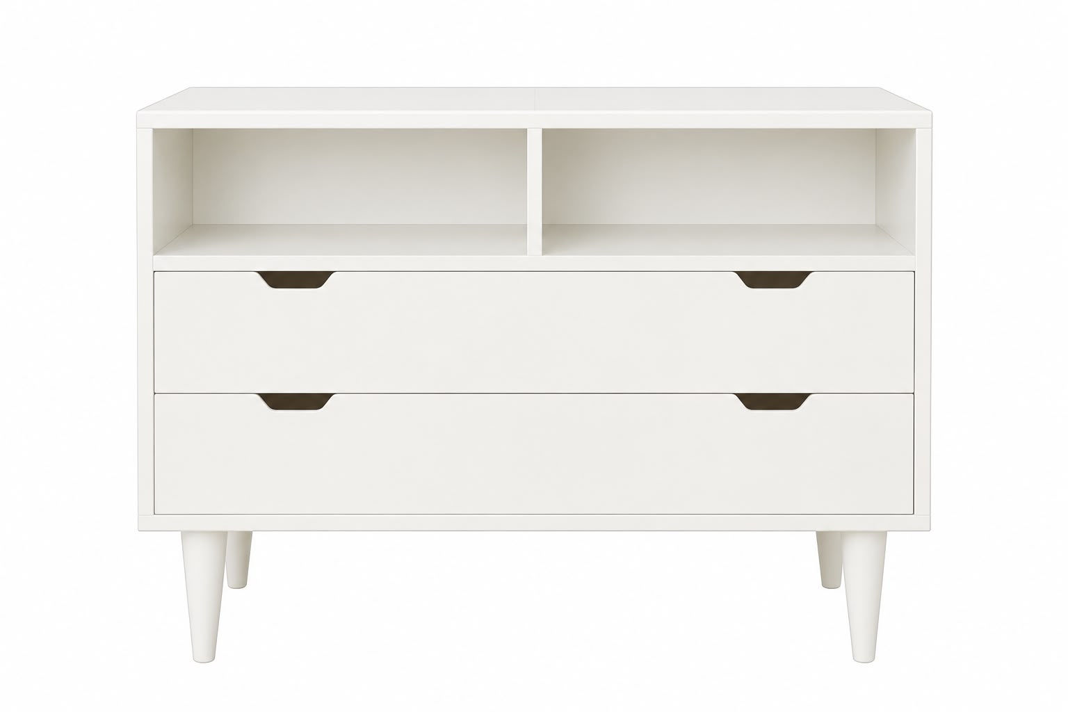 Commode Kennedy