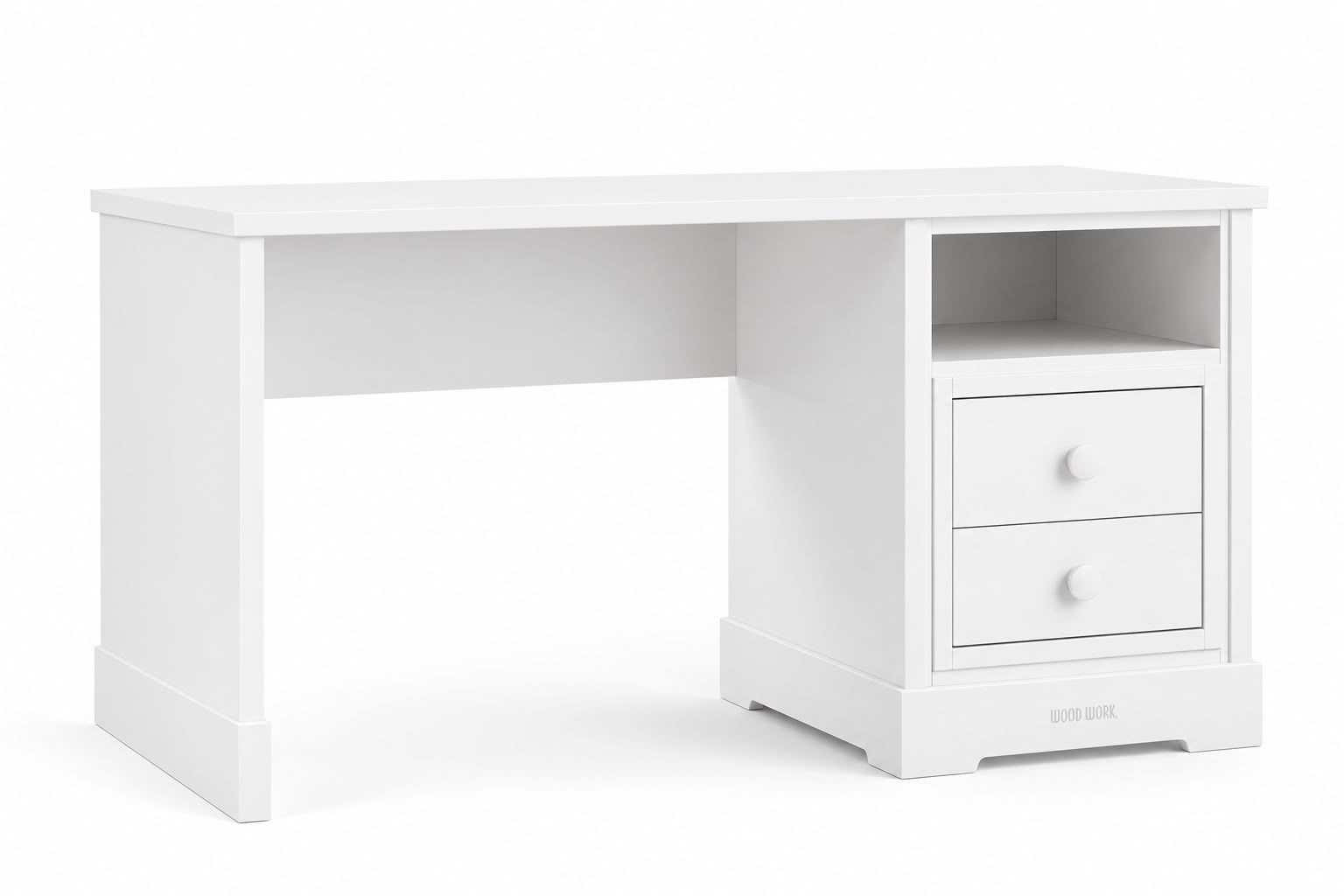 Bureau Will