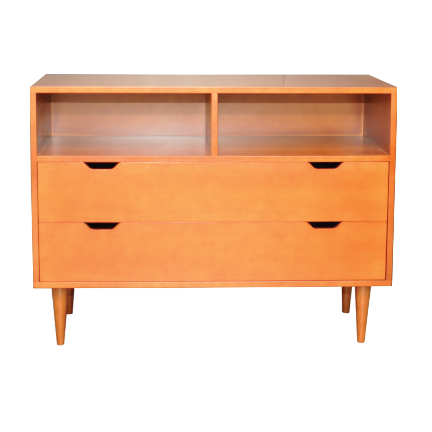 Thumbnail: Chest of Drawers Kennedy