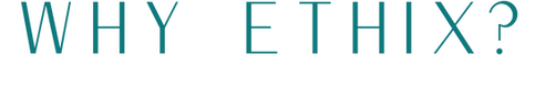 Logo Ethix (6).png