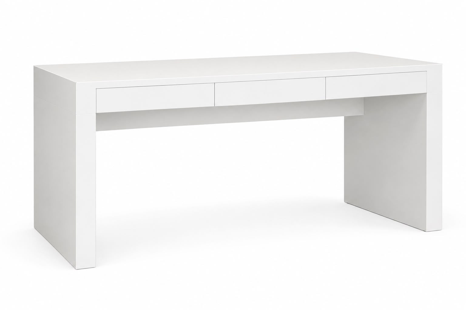 Bureau Jules