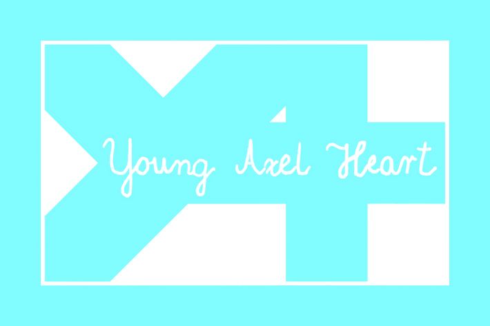 YAH logo_v008b_edited_edited.png