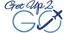 G2G Logo.jpg