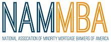 NAMMBA_Logo_.png