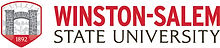 WSSU Logo.jpg