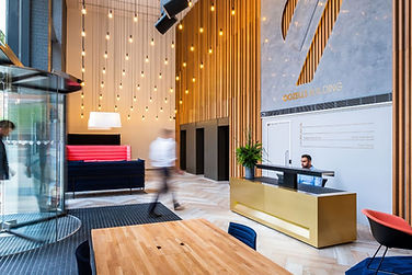 Blok-Reception-Furniture (5).jpg