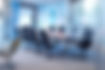 Conference & Meeting Furniture for Workplaces in the UK
