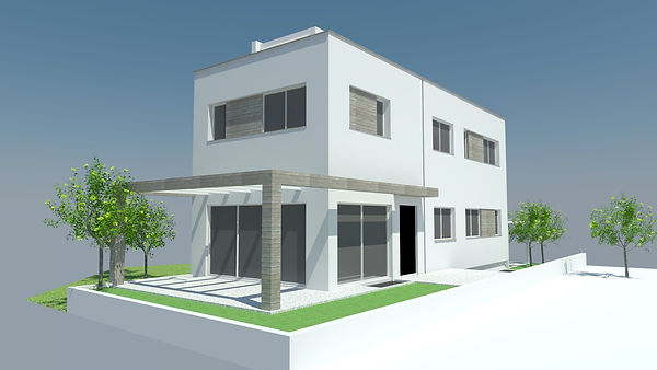 אפי כדורי תכנון סניטרי ובטיחות נייד 0505545545.jpg