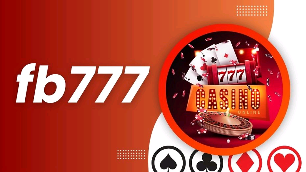 Fb777 Banner.png