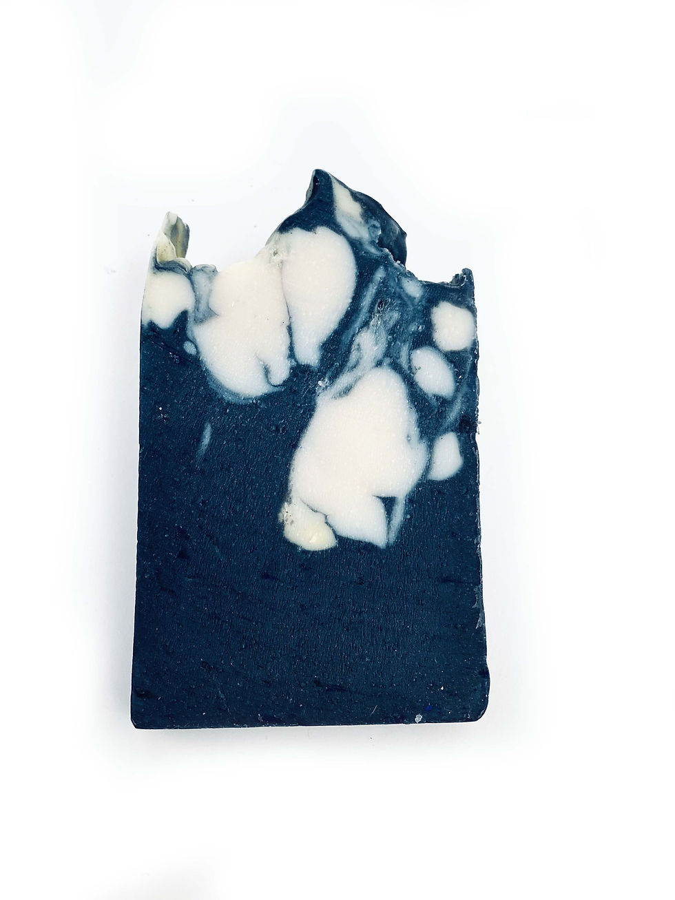 Thumbnail: gift box - home spa