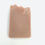 Thumbnail: organic soap - geranium & red clay