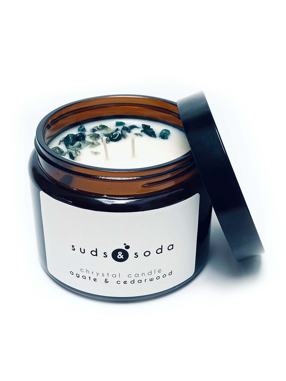 Thumbnail: gift box - home spa