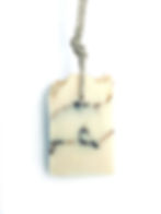 Thumbnail: gift box - soap lover