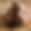 Thumbnail: scented candle - pure cinnamon