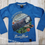 Miniatura: Camisetas 