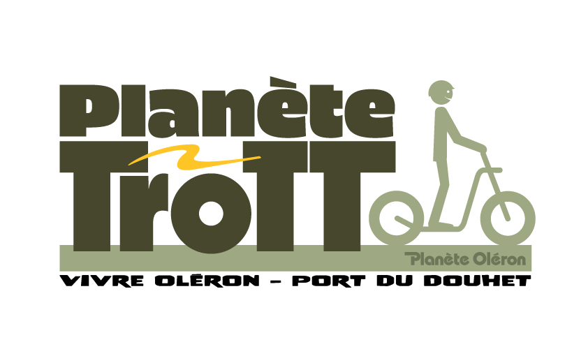 logo-vertical.gif