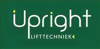 Hoe CRMSolver Uprightlifttechniek naar een hoger niveau tilde met Field Service
