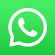 WHATSAPP SIMBOLO.jpeg