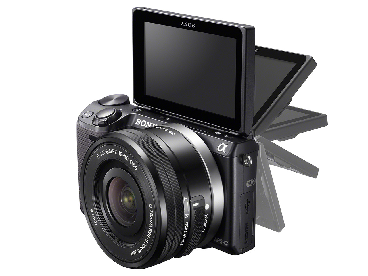 bose companion 20 pantip