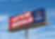 Billboard_48x14_ft_Mockup_1.png
