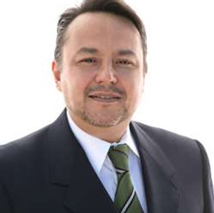 Agustin.jpg