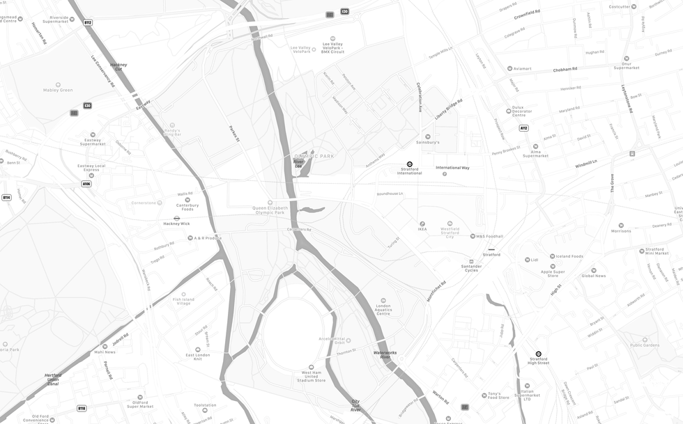 Stratford.png
