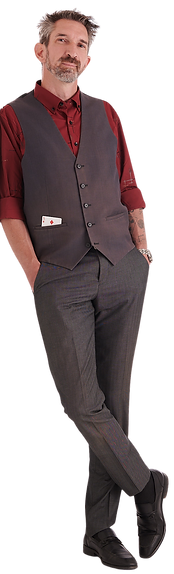 250722 Craig McKee_10764 - Edited.png
