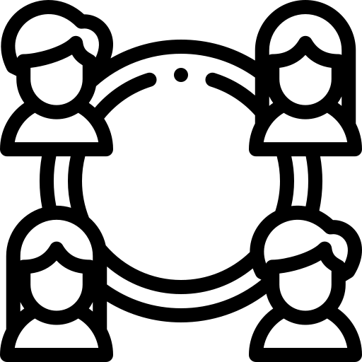 friendship.webp